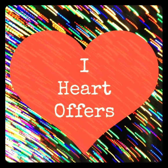 SERIOUSLY 😳 - Picture 1 of 1